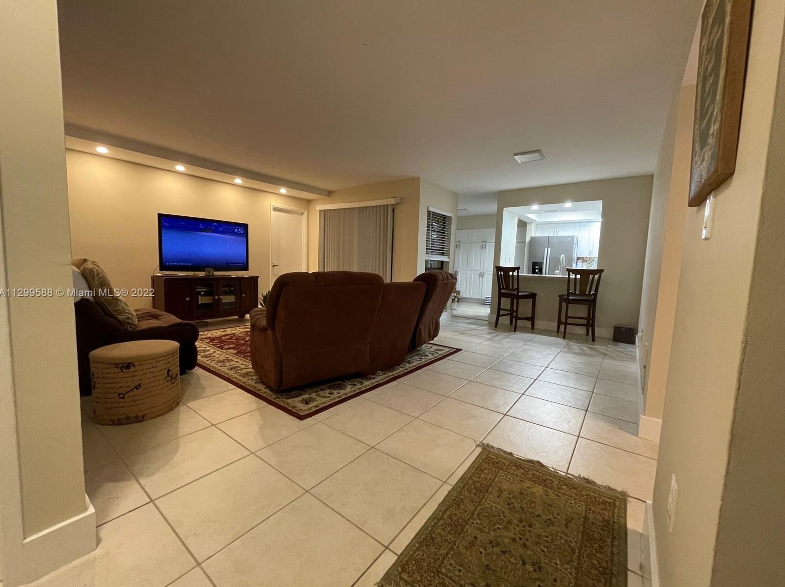 9040 Sw 125th Ave #d307, Miami, FL