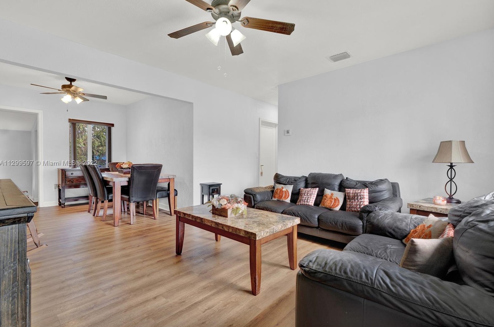 3831 12th Ter, Miami, FL 33126-2618