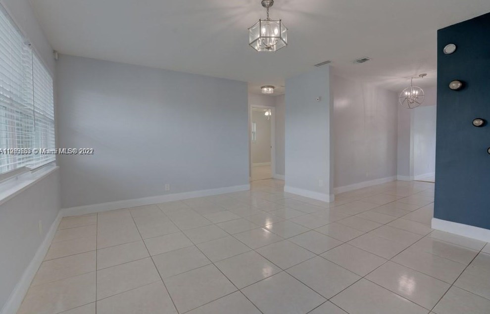 3725 Island Rd #n/a, West Palm Beach, FL 33410
