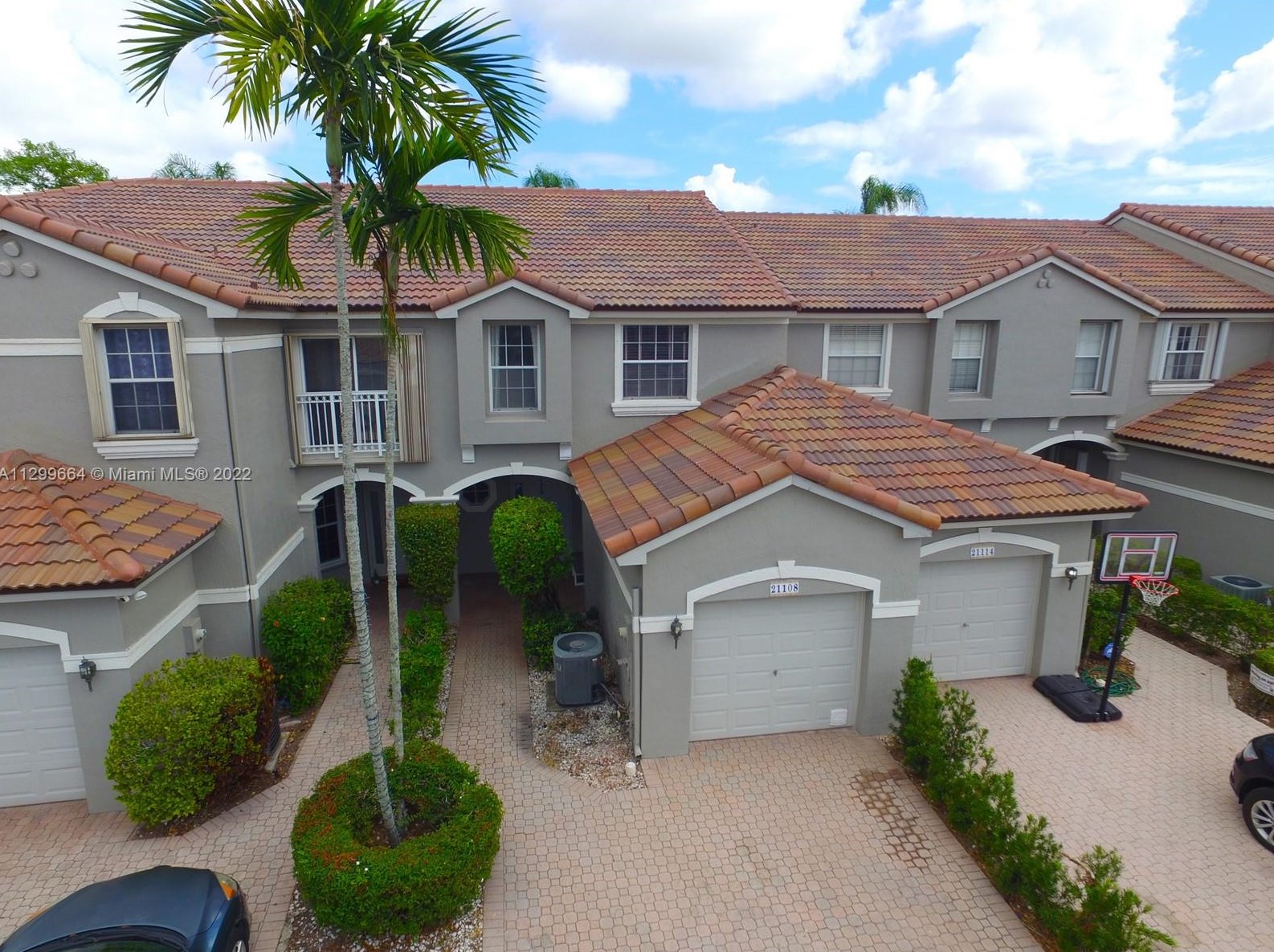 21108 Via Eden, Boca Raton, FL 33433