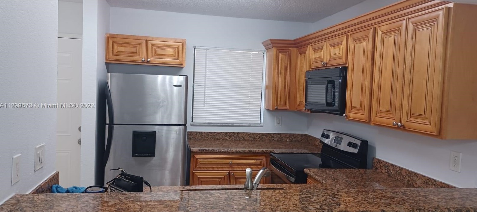 1481 Windorah Way #h, West Palm Beach, FL
