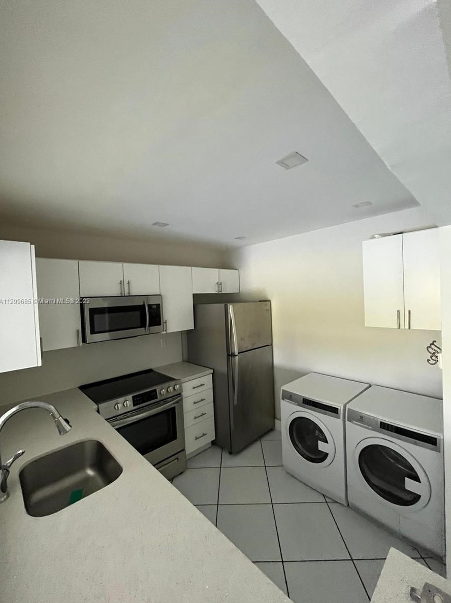 12035 Ne 2nd Ave #a414, Miami, FL