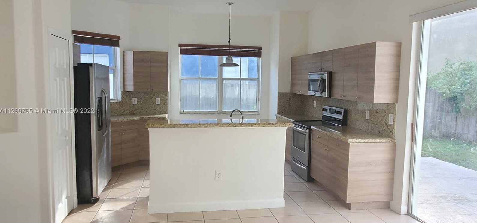 18162 Nw 91st Ct #18162, Hialeah, FL 33018