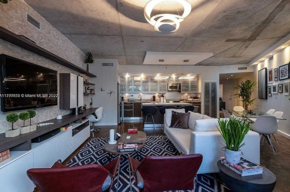 2001 Meridian Ave Apt 323, Miami, FL 33139