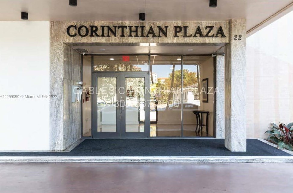 22 Salamanca Ave #7b, Miami, FL 33134