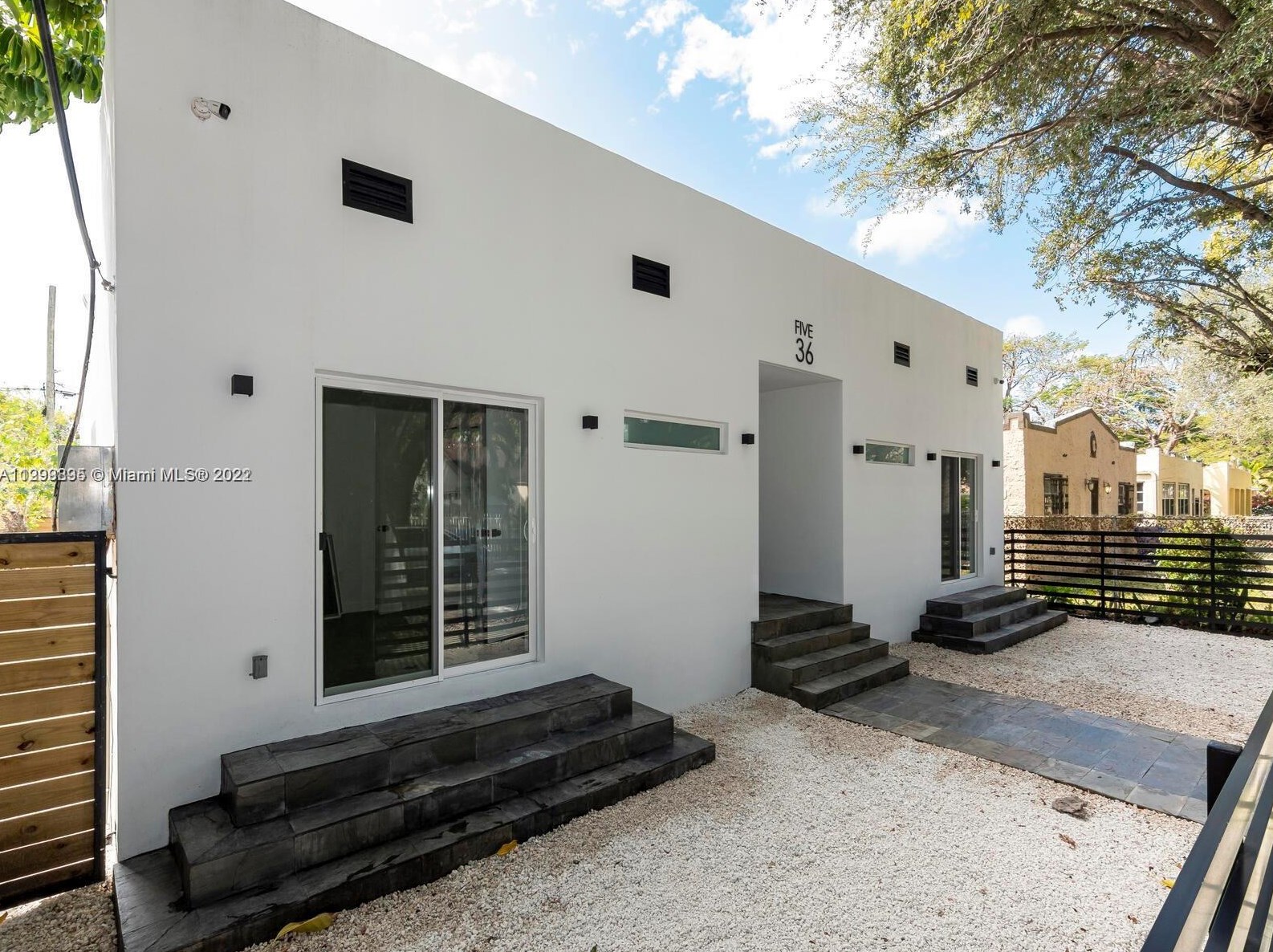 536 Nw 42nd St Apt 3, Miami, FL 33127