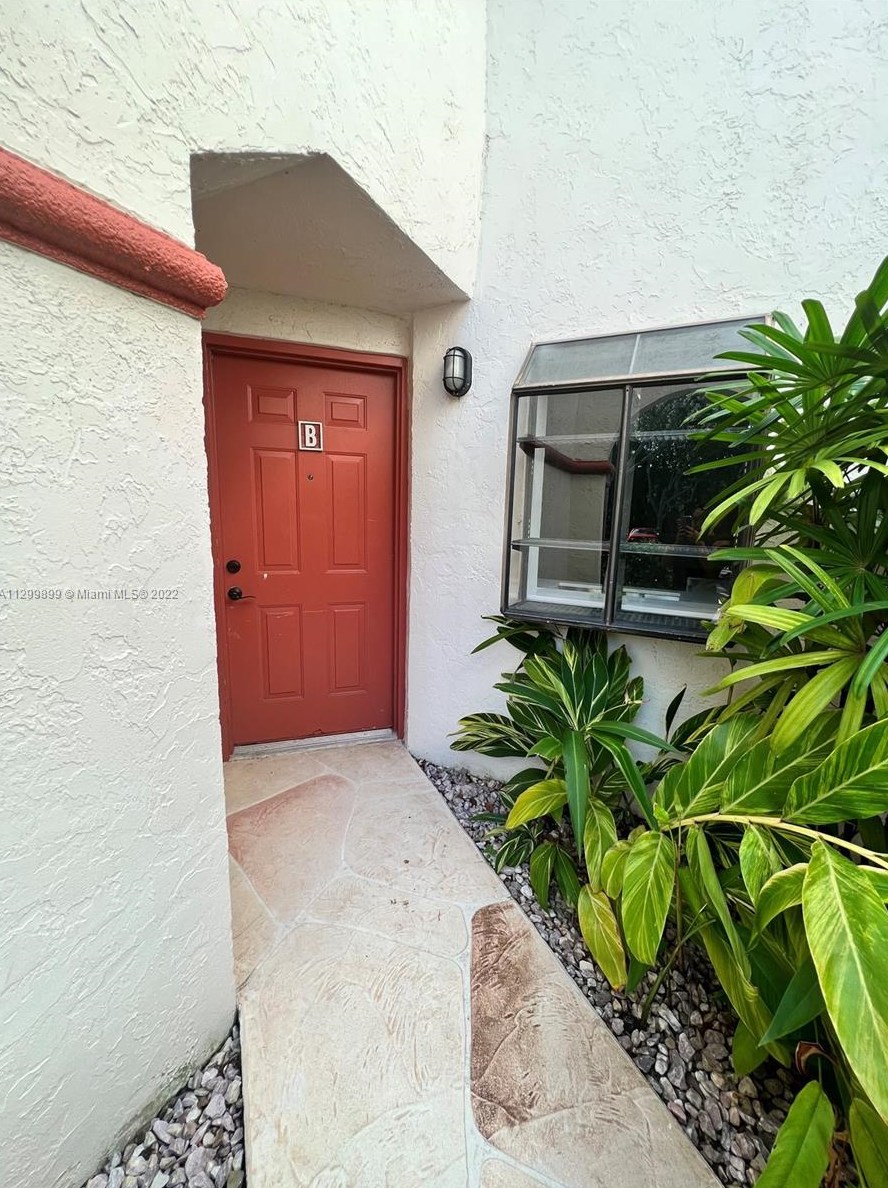 5140 Floria Way #b, Boynton Beach, FL