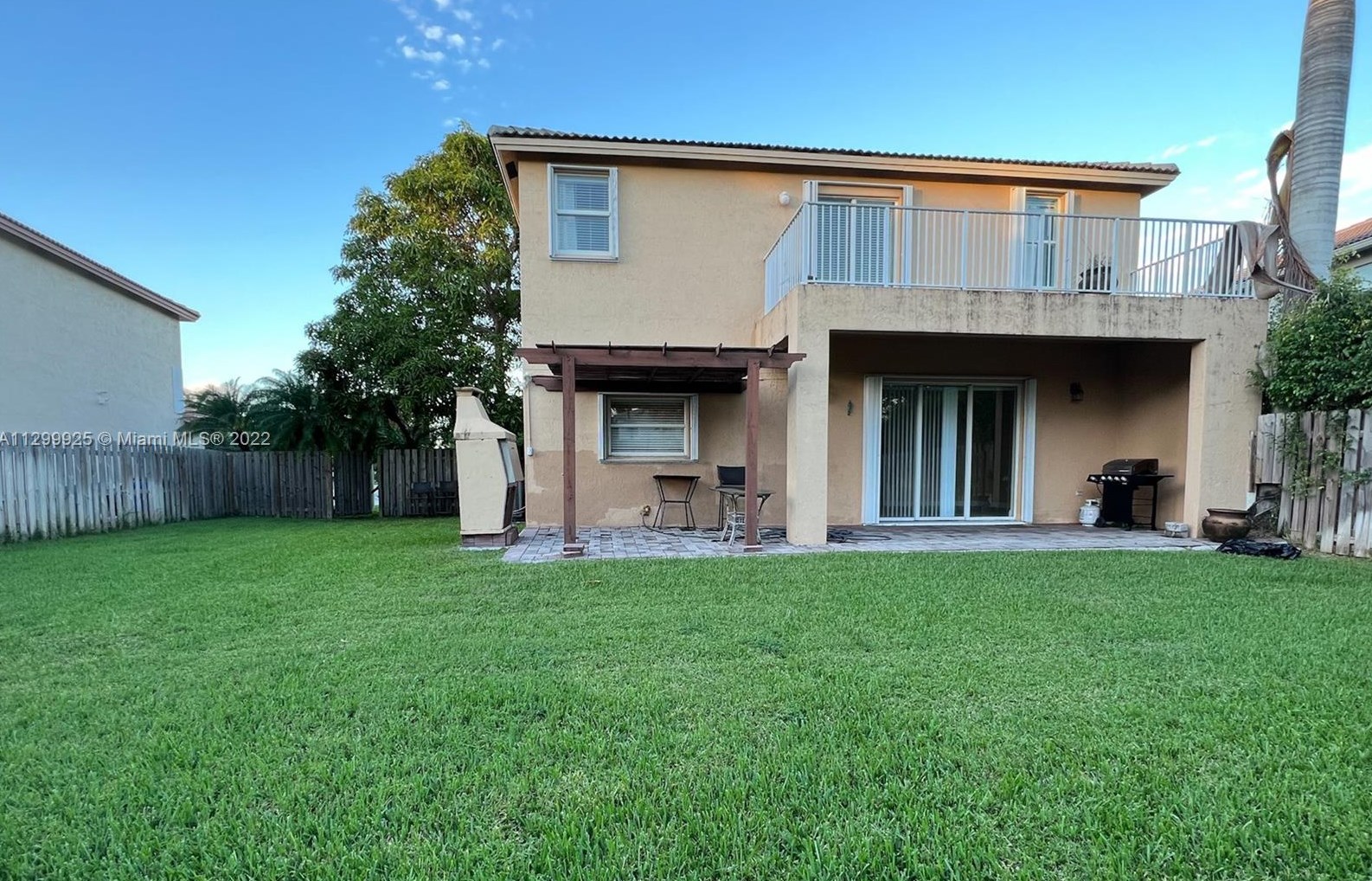 16992 Nw 19th St #16992, Hollywood, FL 33028