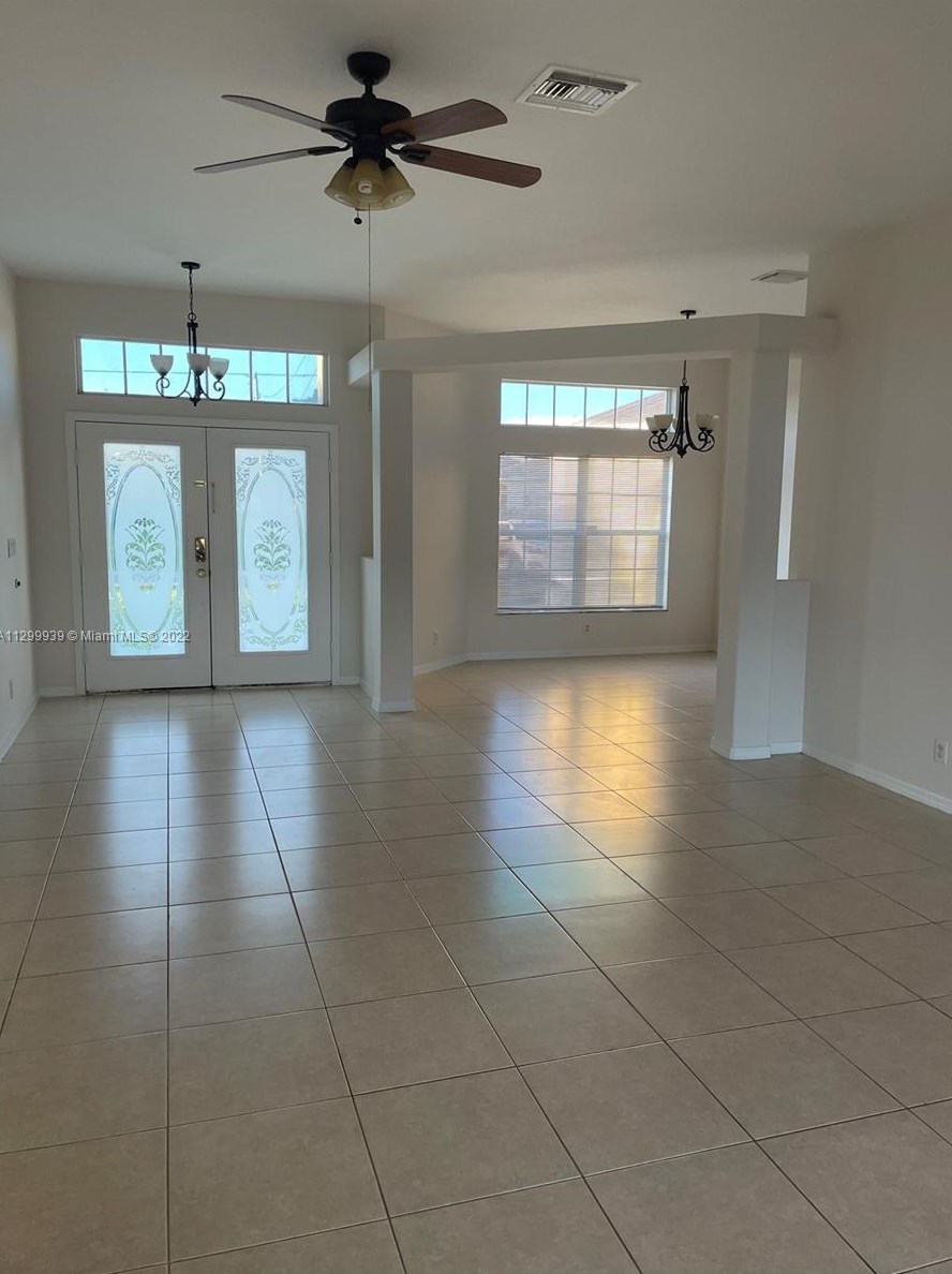 1889 Citation Ave Sw #1889, Fort Pierce, FL 34953