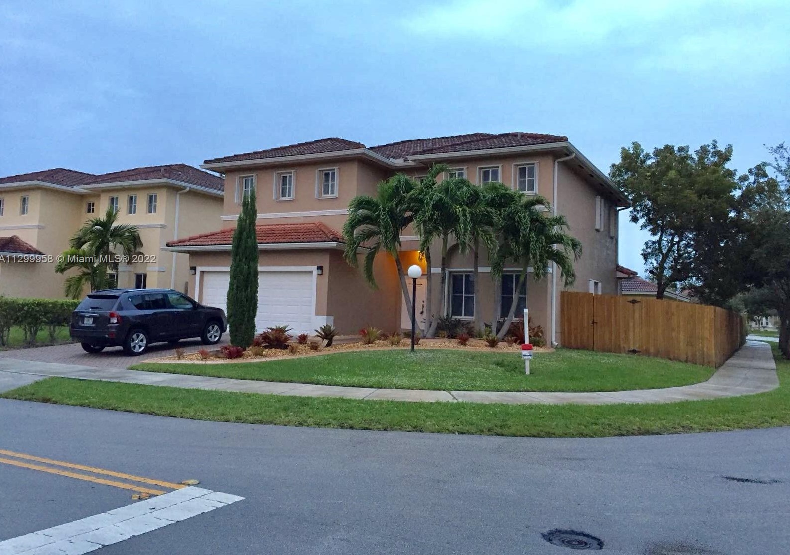 13003 Sw 142nd Ter, Miami, FL 33186