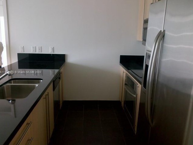 1111 Sw 1st Ave #2521-n, Miami, FL