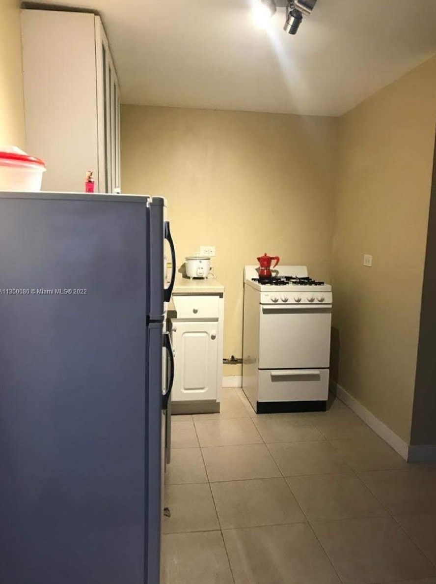 4610 Sw 116th Ave #3, Miami, FL 33165
