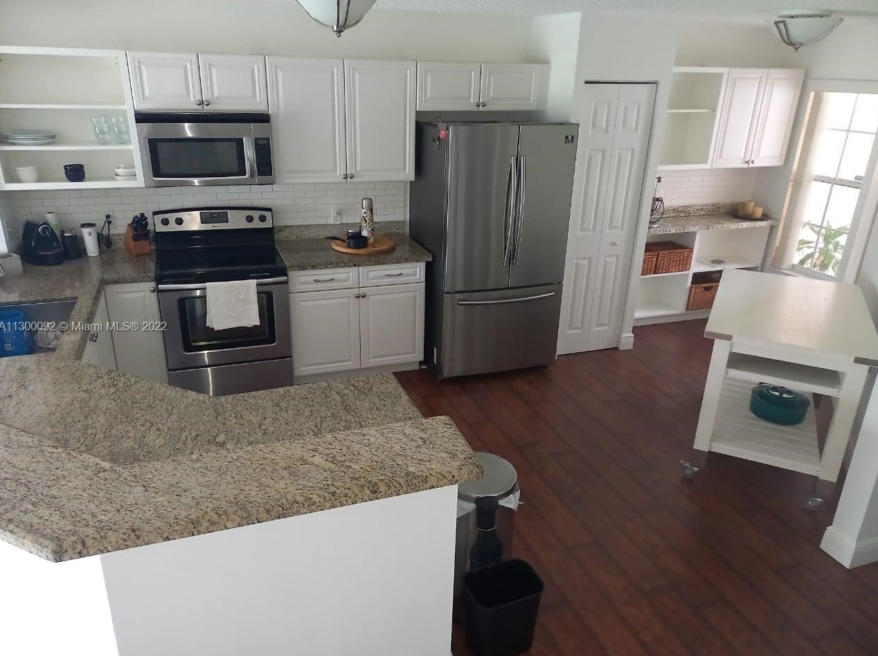 9401 Boca River Cir #9401, Boca Raton, FL 33434