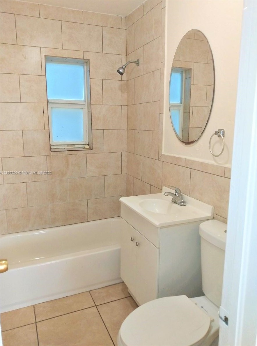 1101 8th St #1103, West Palm Beach, FL 33401
