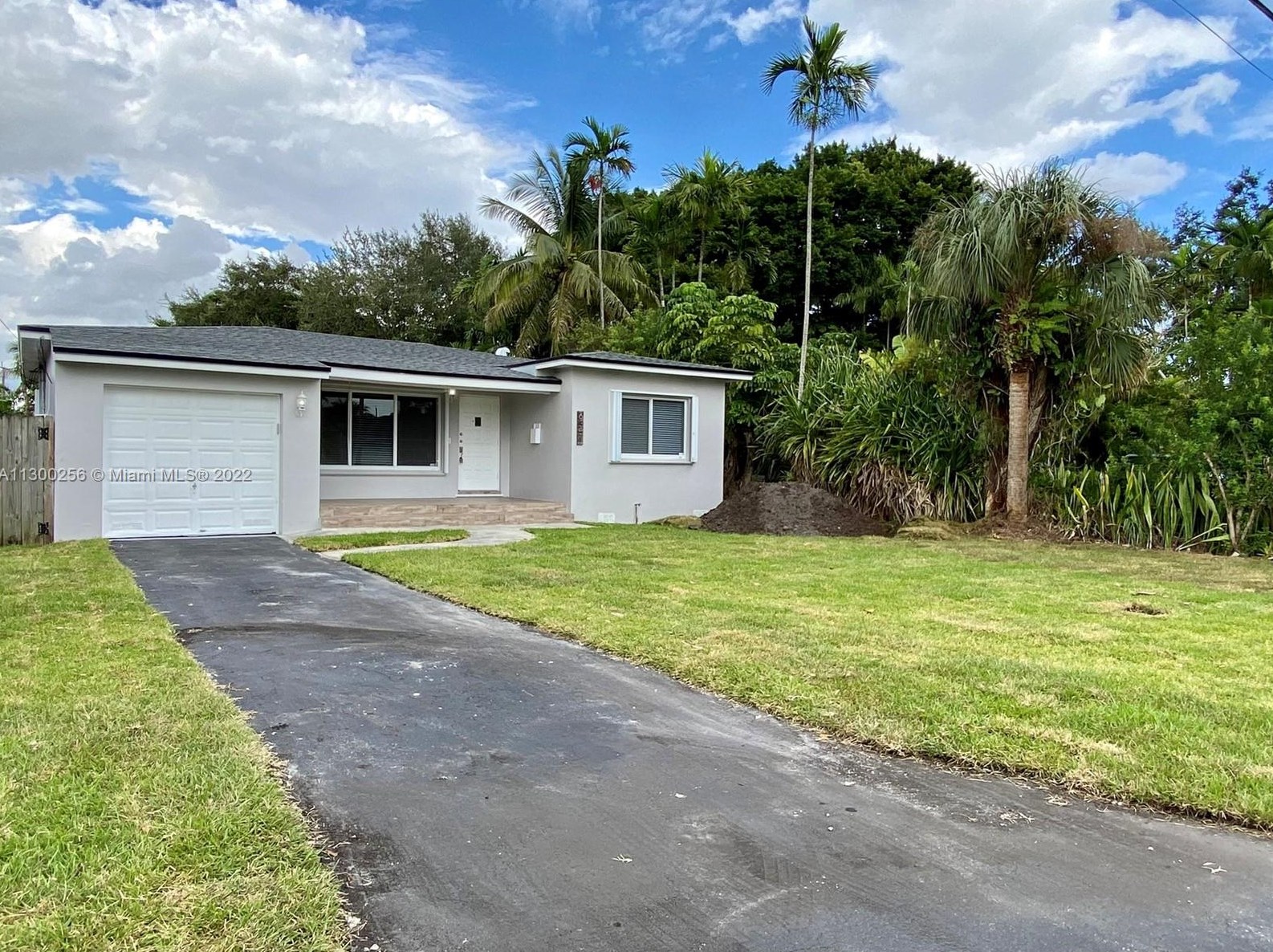 6351 Sw 26th St, Miami, FL 33155
