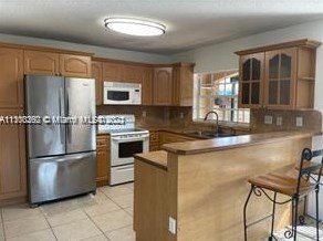 6889 Sw 158th Pl #6889, Miami, FL 33193
