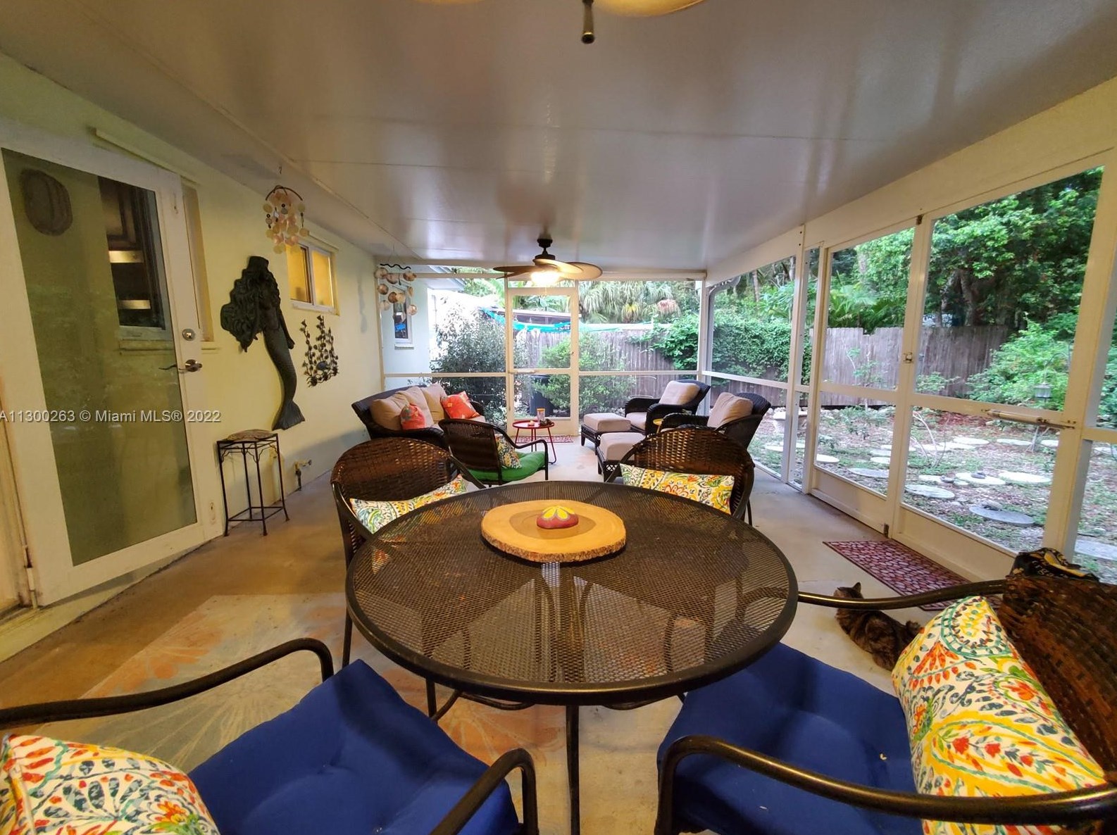 31 Transylvania Ave, Key Largo, FL 33037