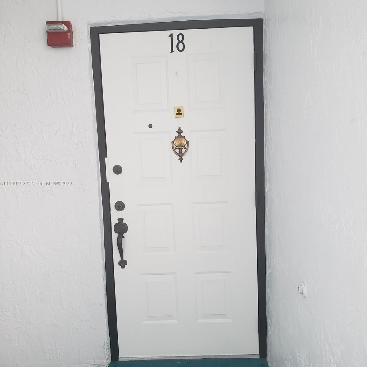 1470 Sheridan St #18c, Hollywood, FL