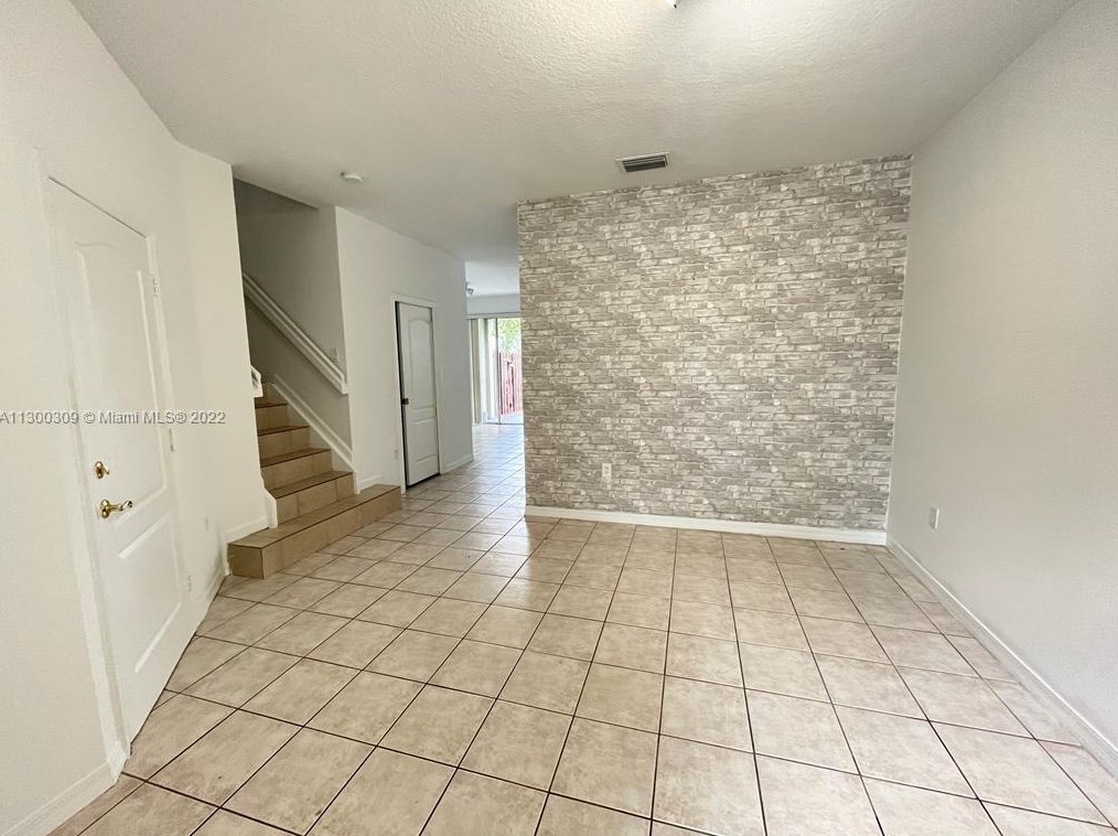 11416 Nw 43rd Terrace #11416, Miami, FL 33178