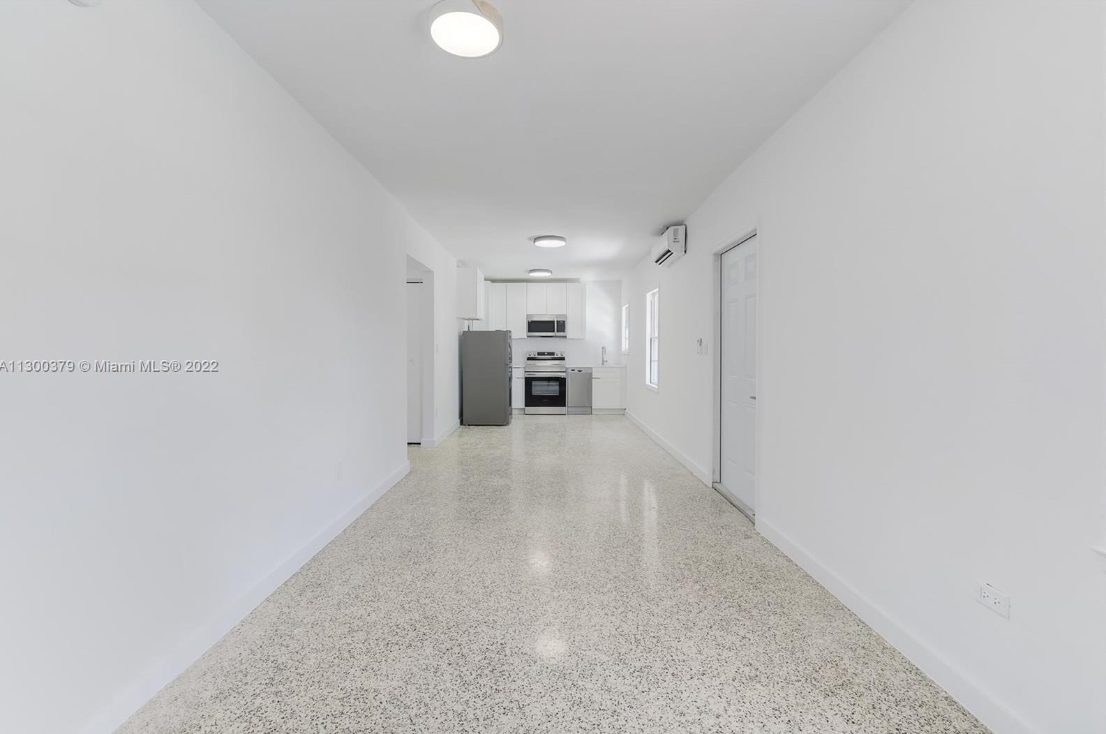 421 75th St #2, Miami, FL 33141
