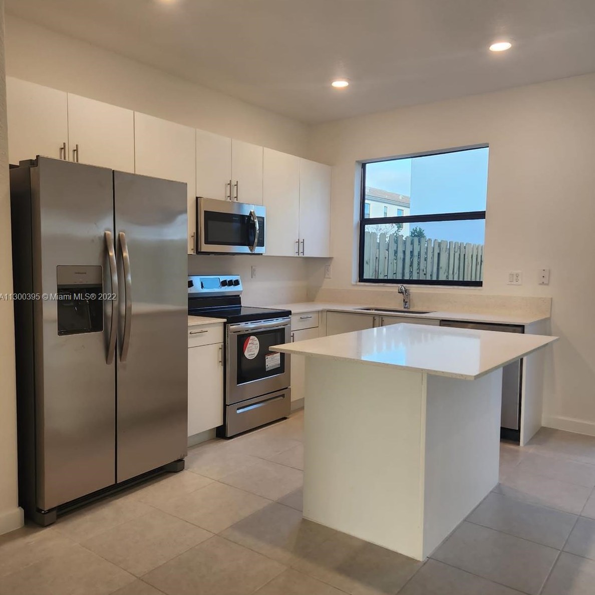 23309 Sw 129th Path #0, Miami, FL 33170