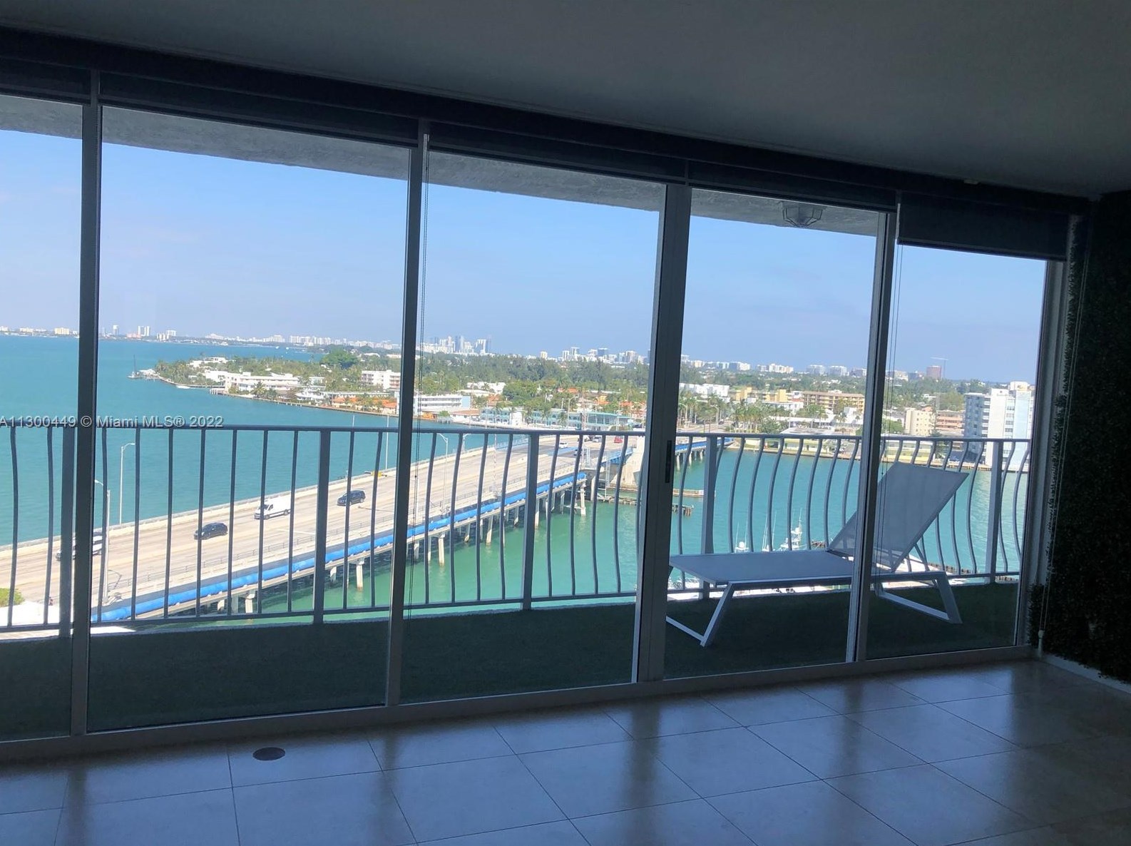7601 E Treasure Dr Apt 1217, Miami, FL 33141