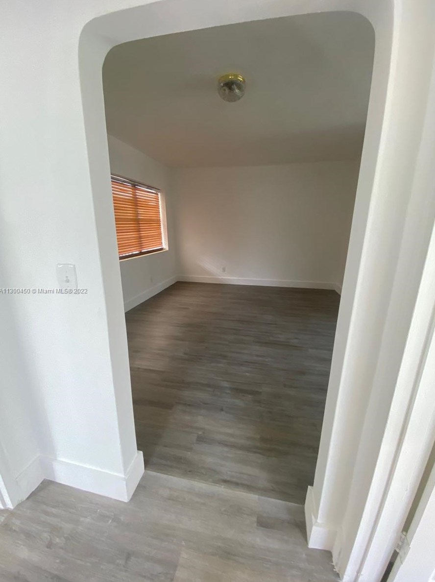 5825 Sw 9th Terrace #02, Miami, FL 33144