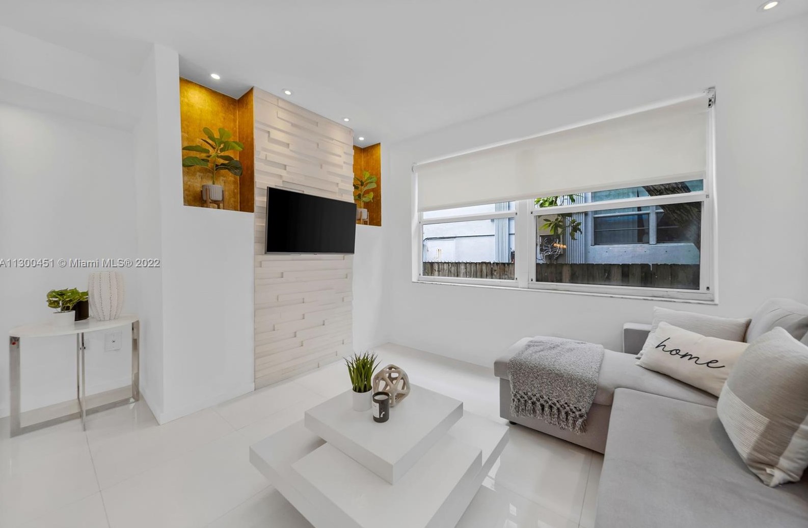 1550 Drexel Ave #108, Miami, FL 33139