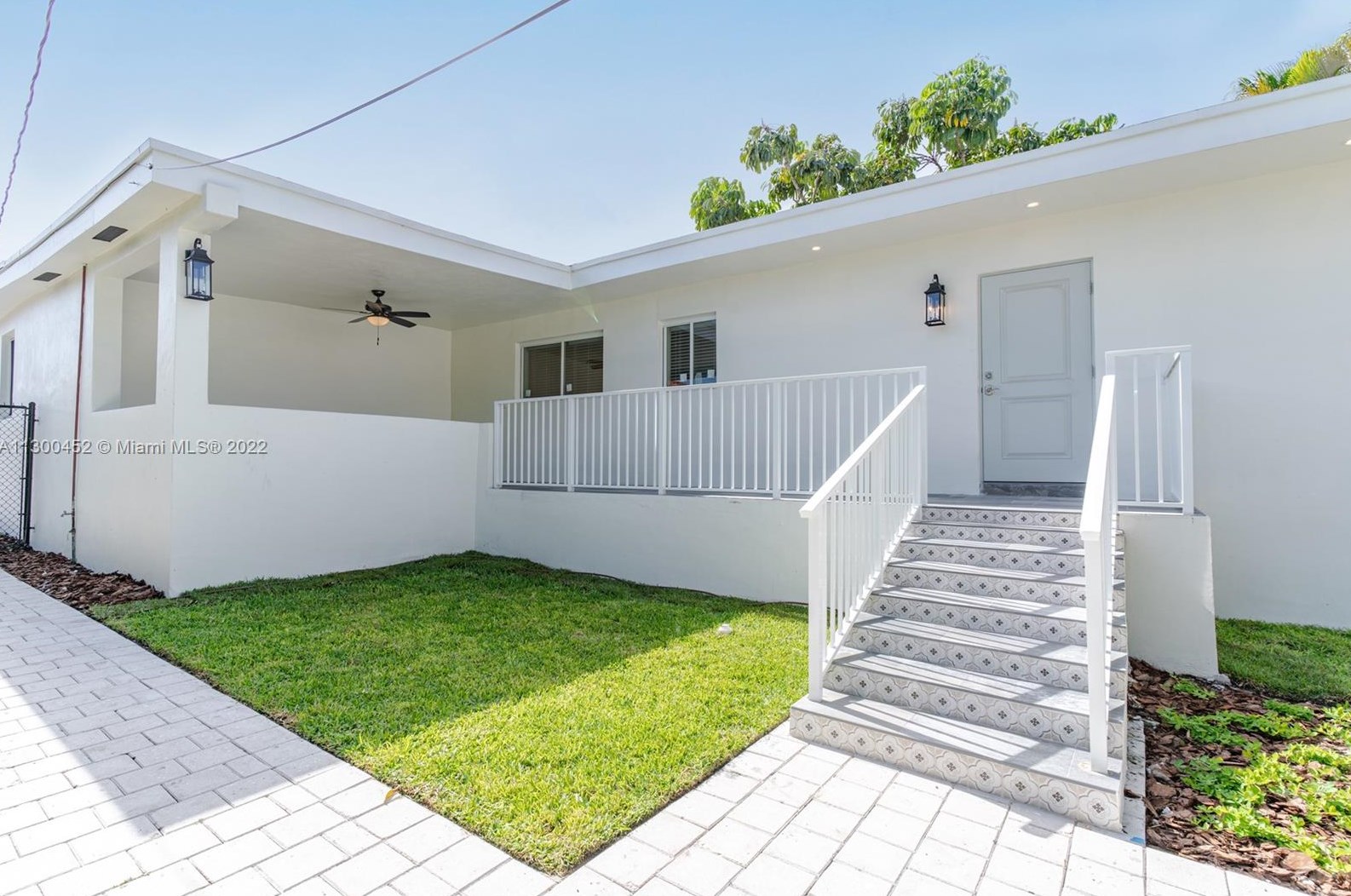 4431 Sw 1st St #2, Miami, FL 33134