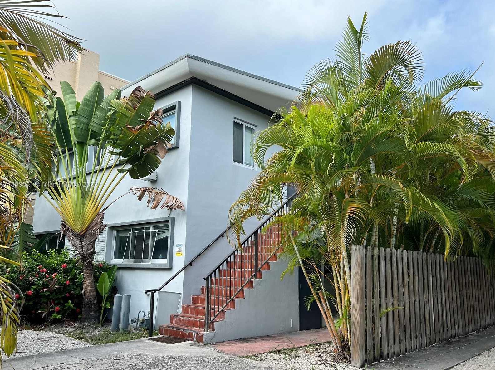 650 Lenox Ave. #2, Miami, FL 33139