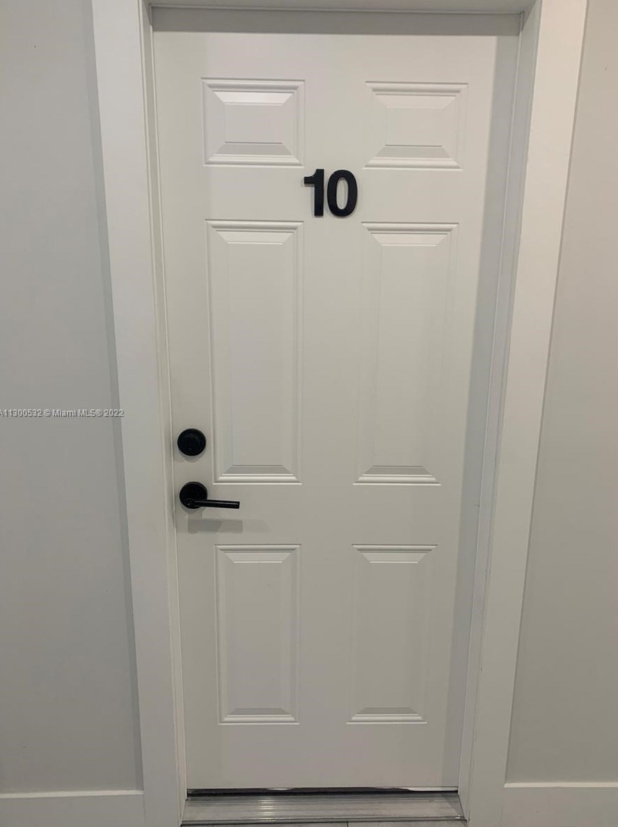 1639 Madison St #10, Hollywood, FL 33020