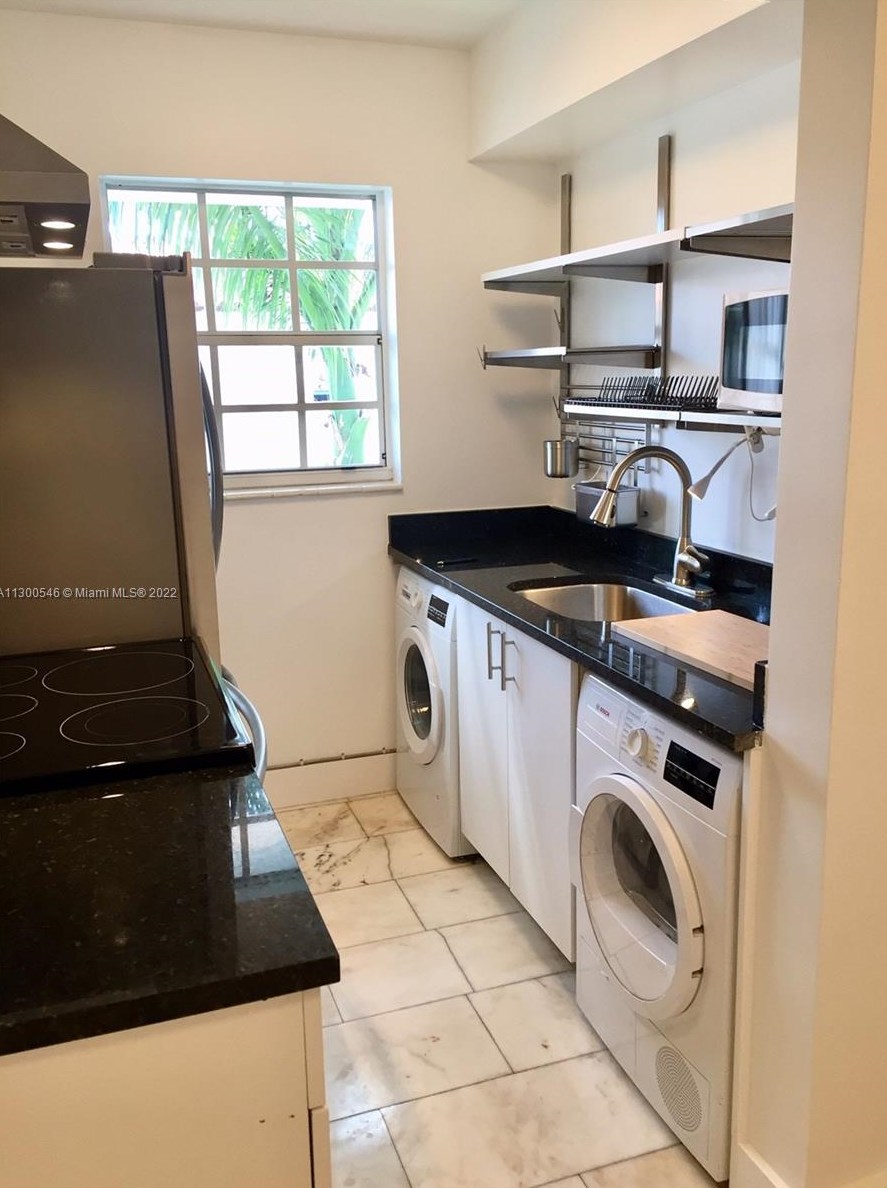 1526 Pennsylvania Ave #16, Miami, FL 33139