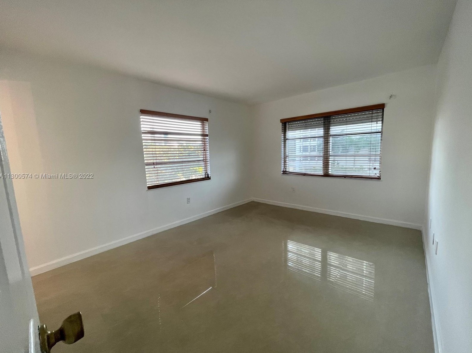 2530 Sw 3rd Ave #306, Miami, FL 33129