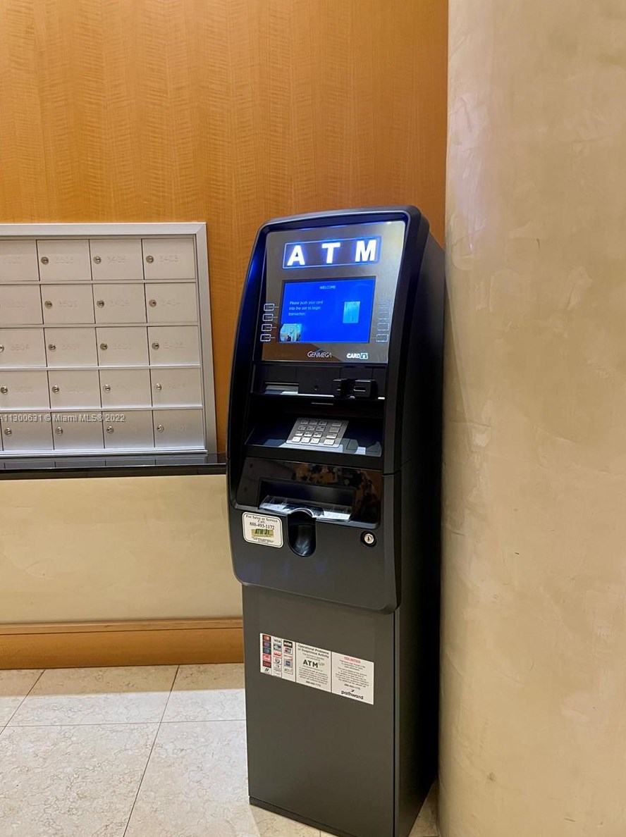 244 Biscayne Blvd, Miami FL 33132-2219 exterior