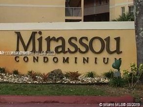 6135 Nw 186th St #308, Hialeah, FL 33015