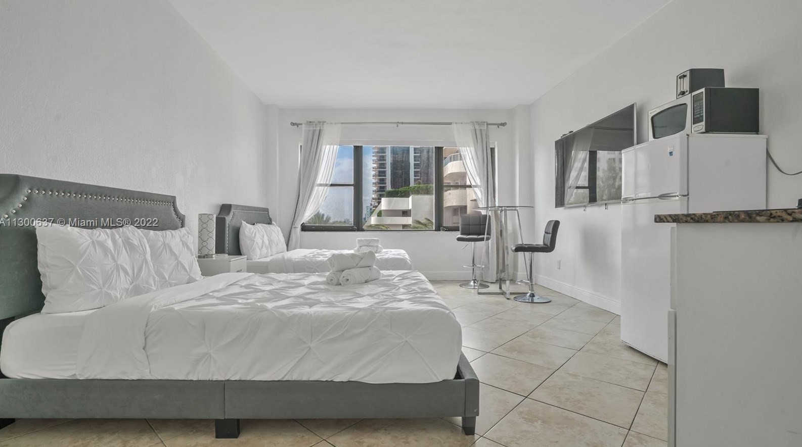 6345 Collins Ave #524, Miami, FL 33141