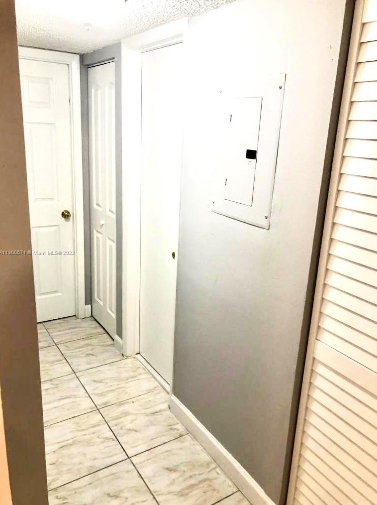 8287 128th St, Miami FL  33156-5928 exterior