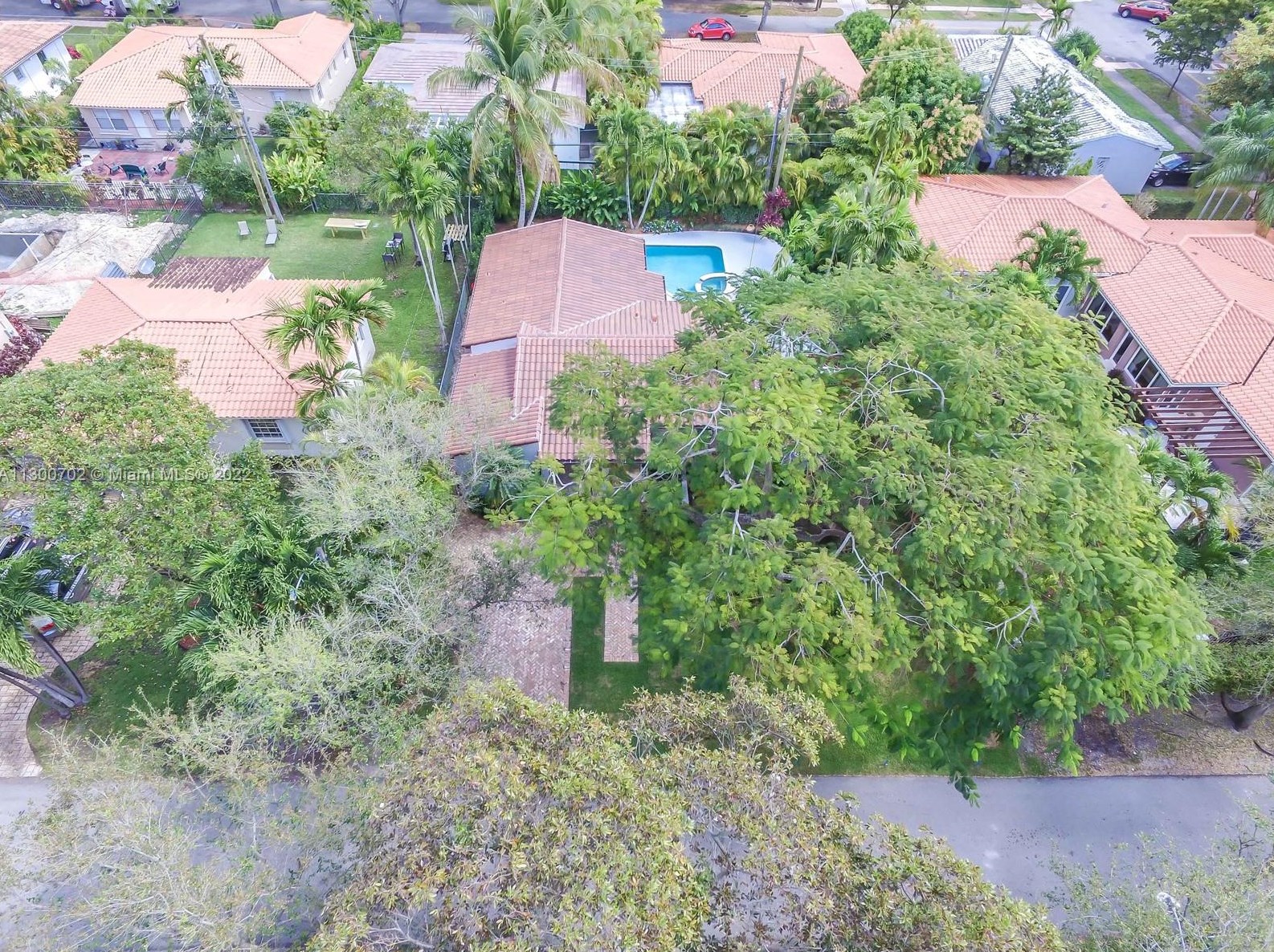 1007 Monterey St, Miami, FL 33134