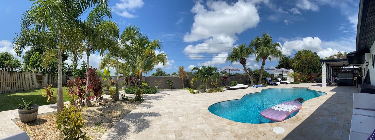 10900 Sw 126th Ave, Miami, FL 33186