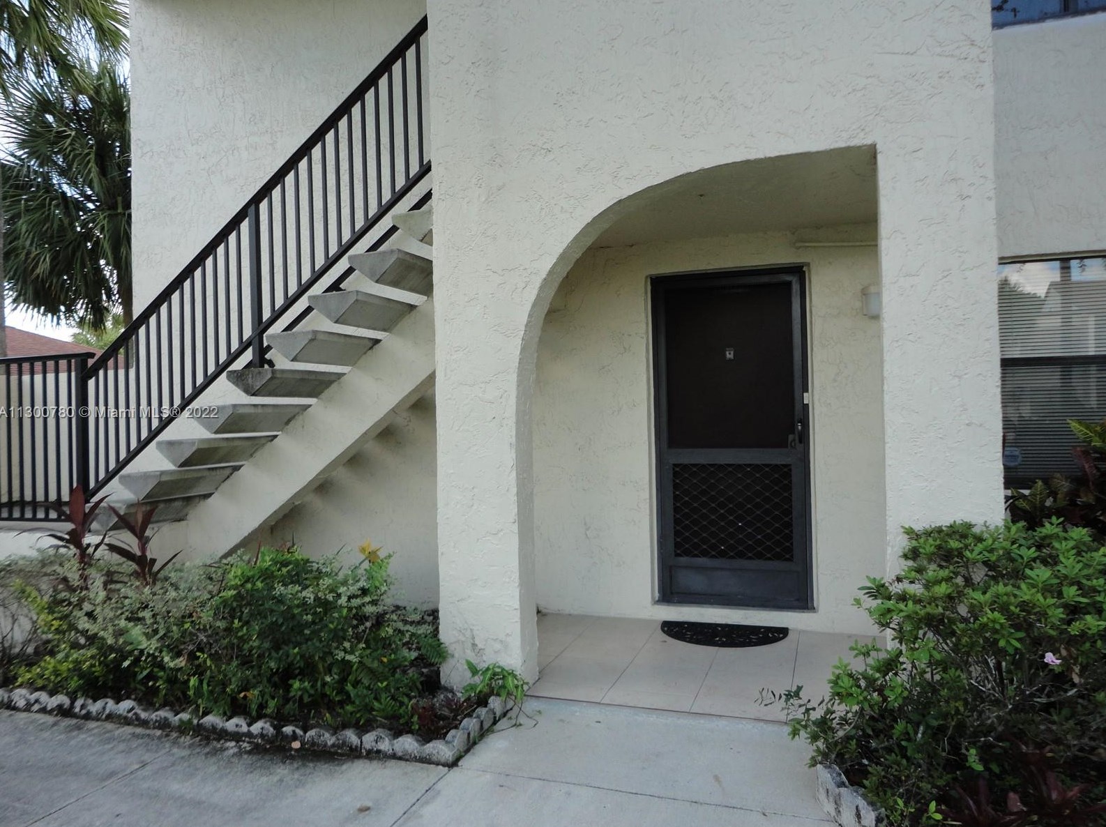 11302 Taft St #11302, Hollywood, FL 33026