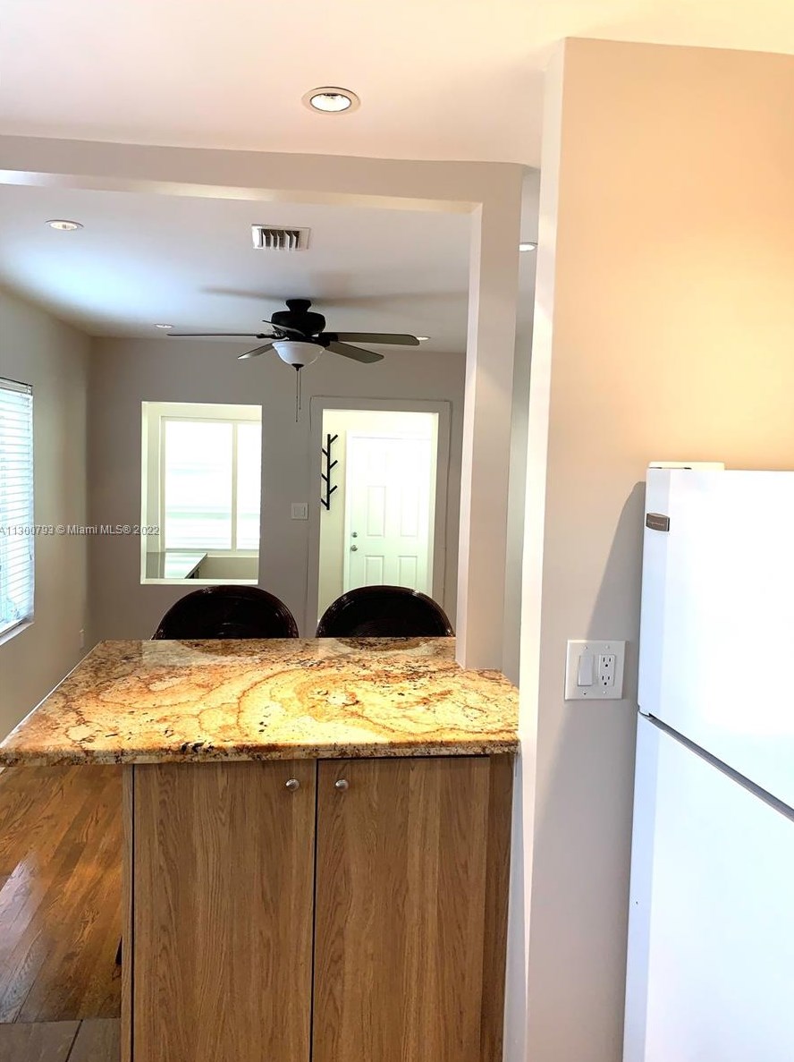 1918 Adams St #rear, Hollywood, FL 33020