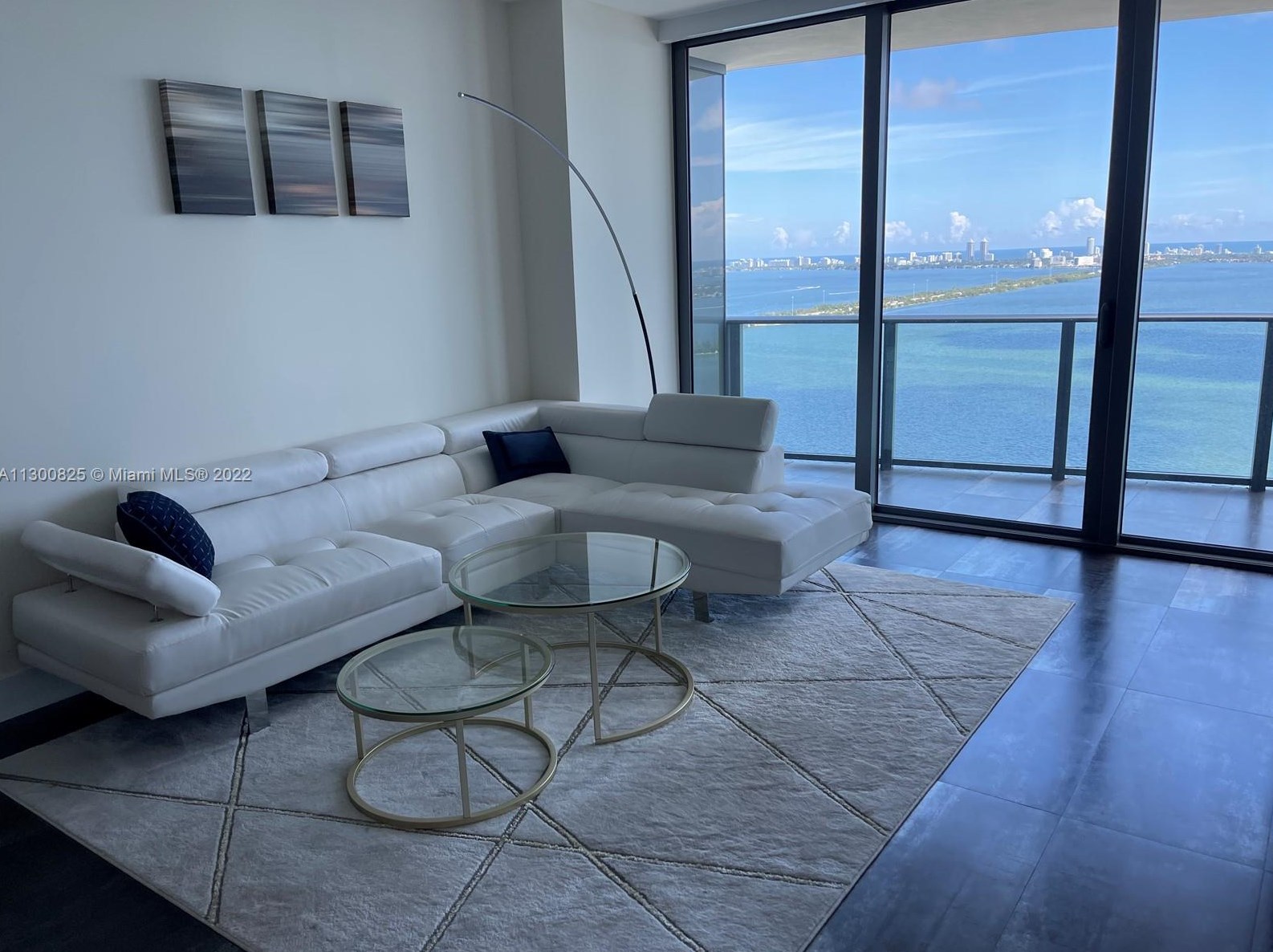 460 Ne 28th St #3706, Miami, FL 33137