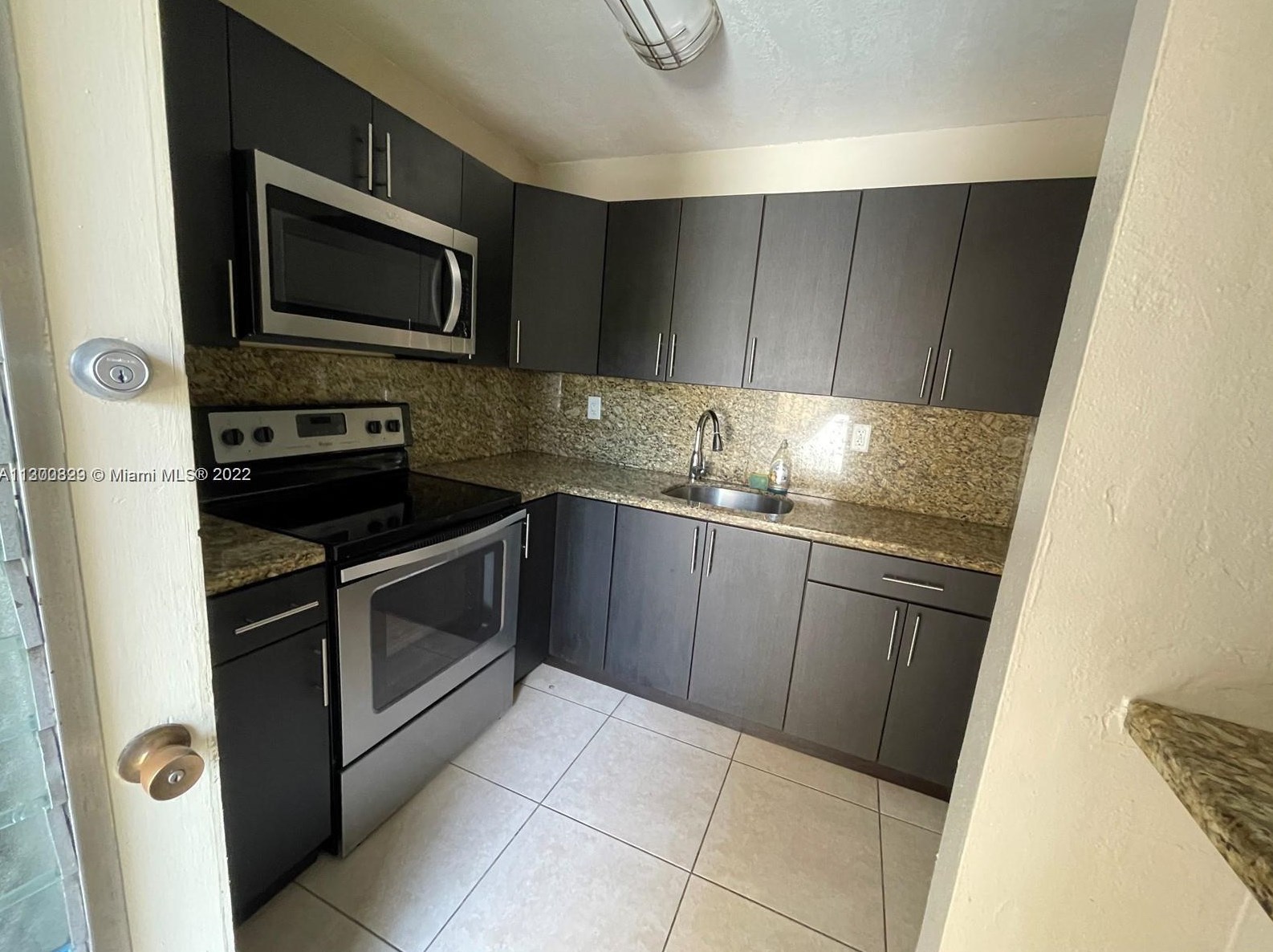 7711 Sw 56th St Apt 108a, Miami, FL