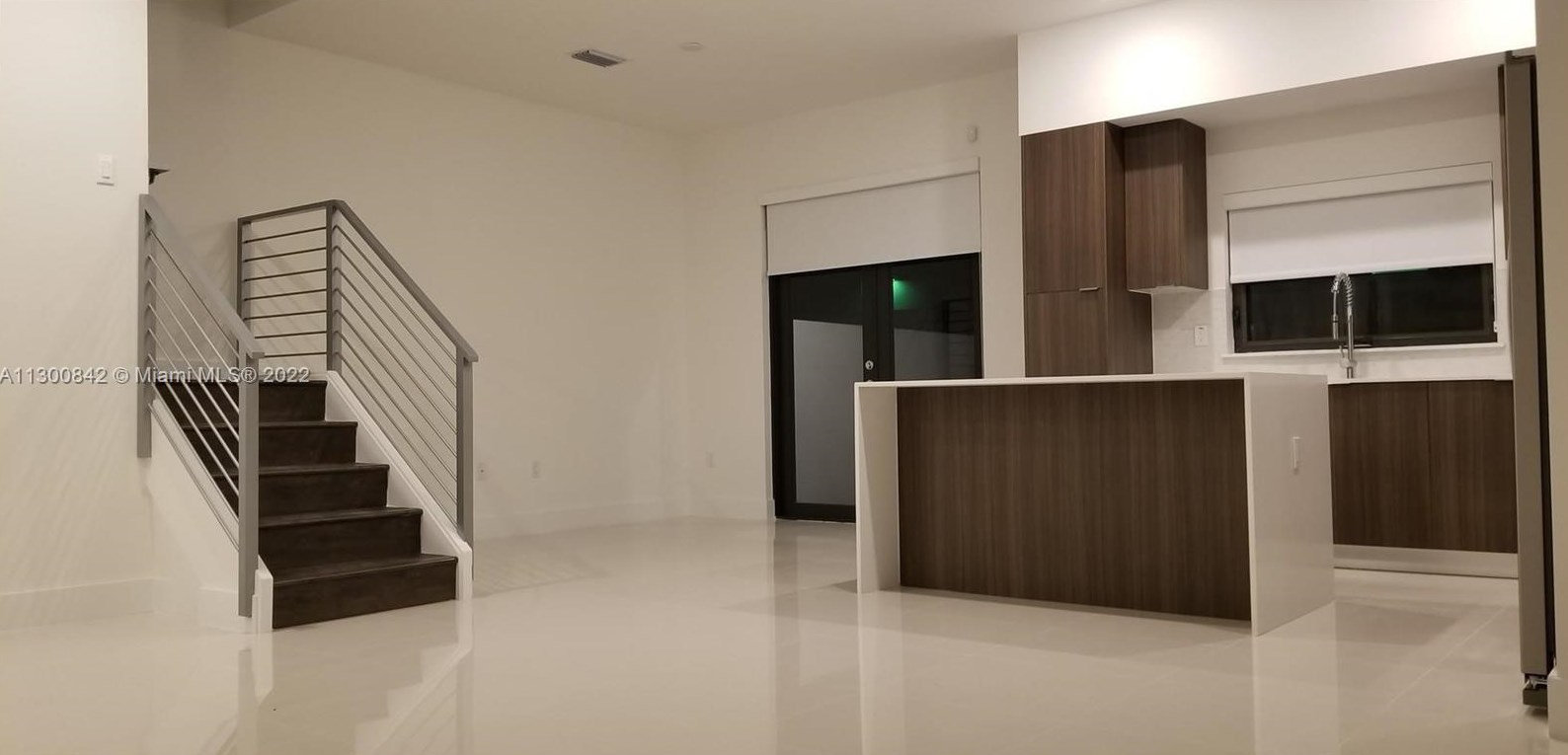 10555 Sw 118th Ave, Miami, FL 33186