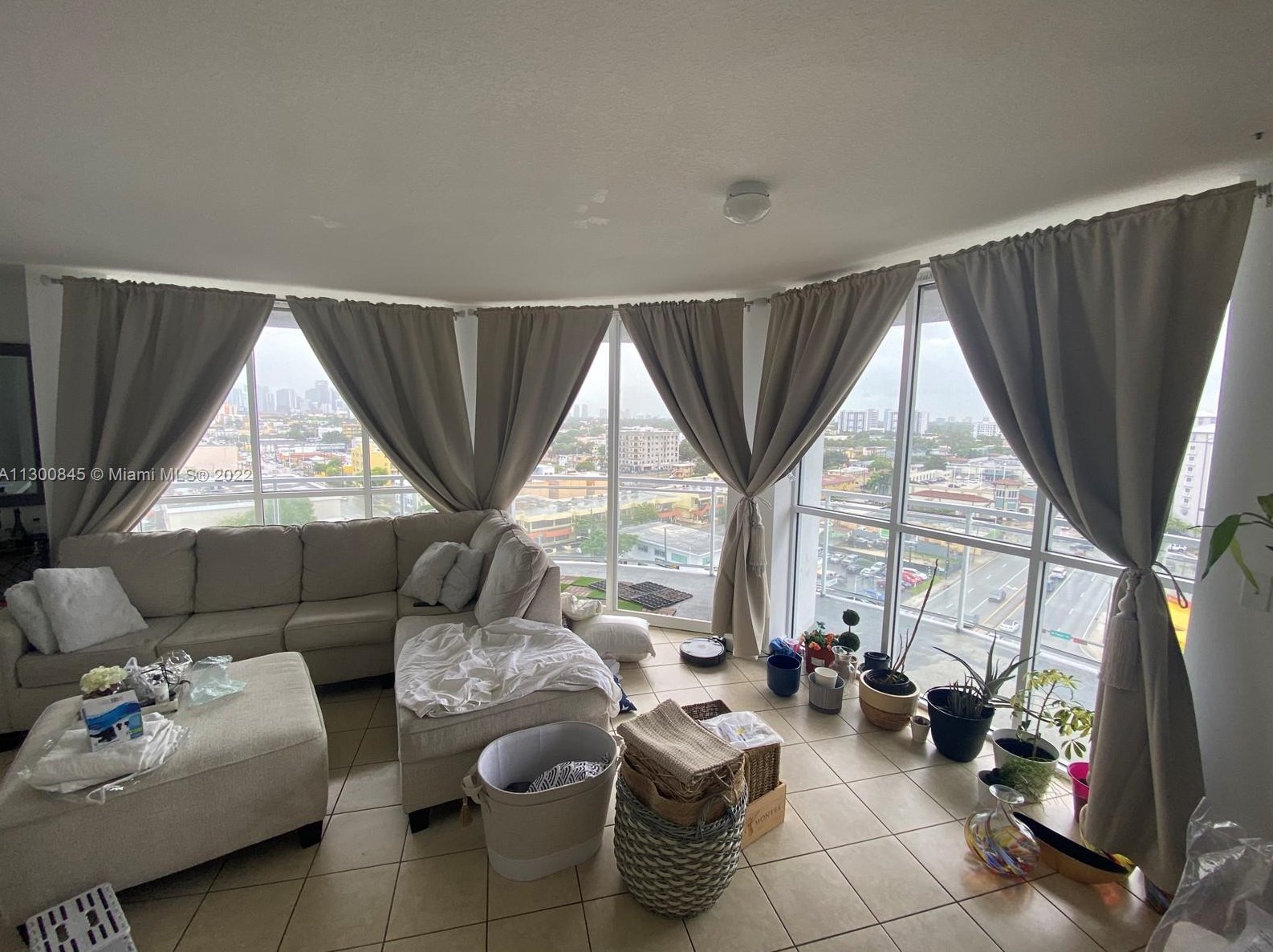 1 Glen Royal Pkwy #1002, Miami, FL 33125