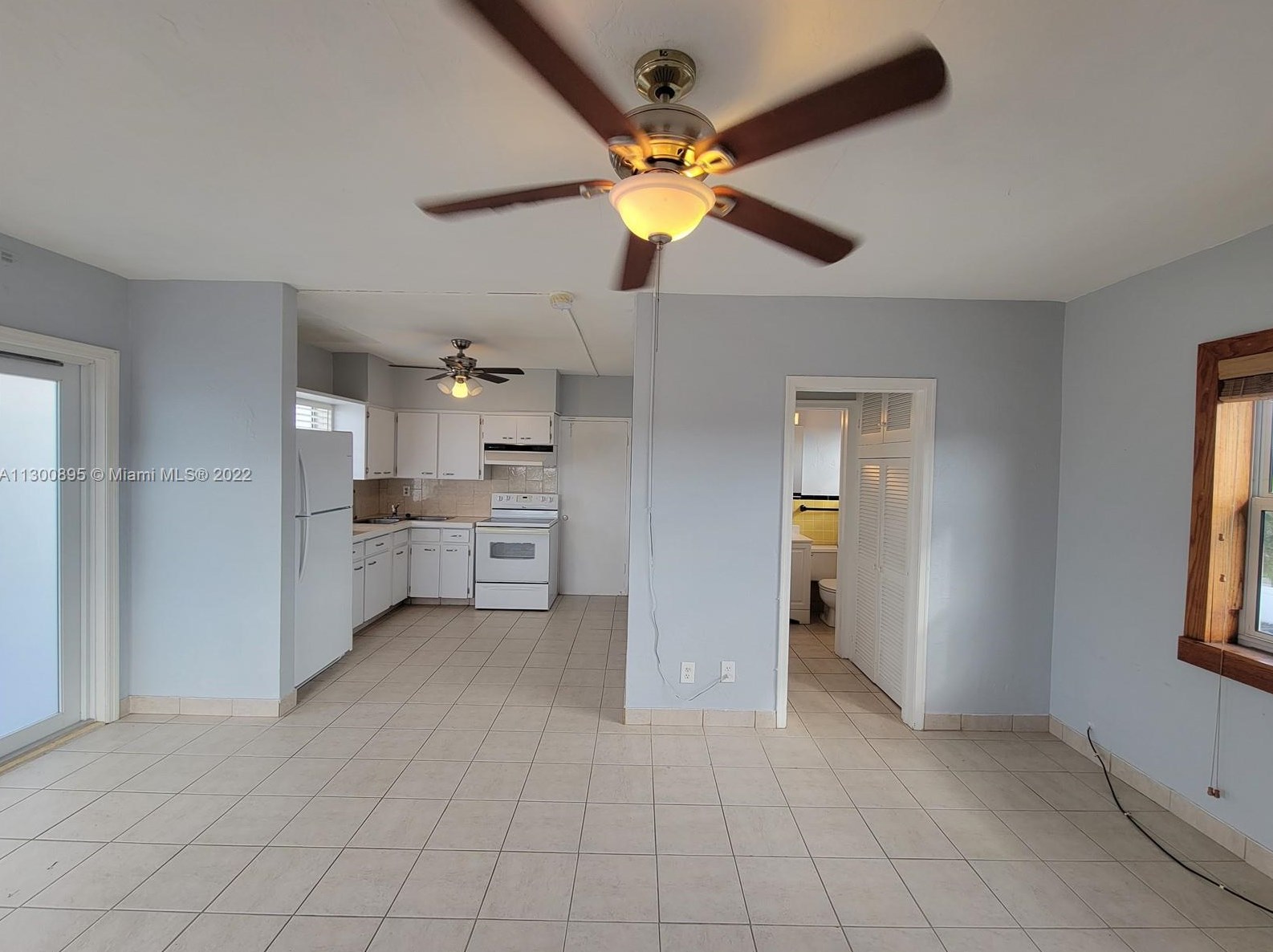 1315 N Ocean Dr #201-a, Hollywood, FL 33019