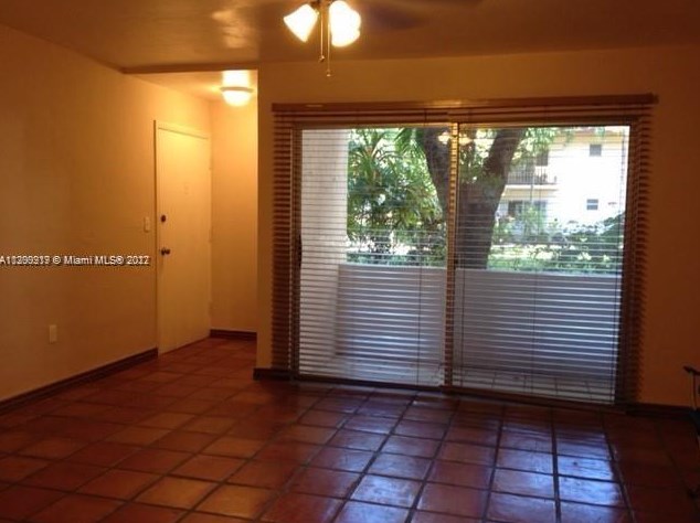 9402 Sw 77th Ave #l1, Miami, FL 33156