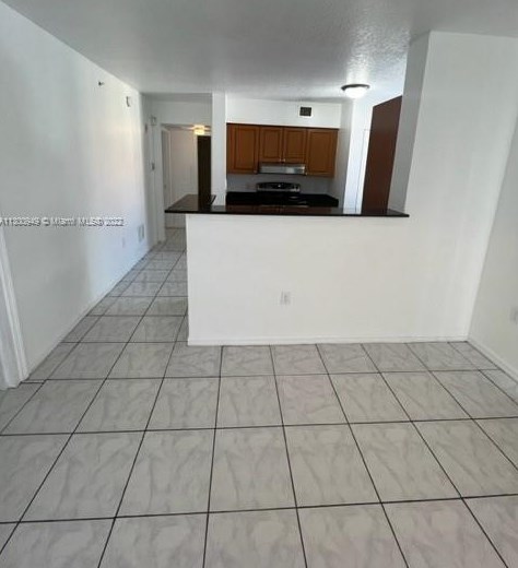 17612 Nw 25th Ave #203, Miami, FL 33056