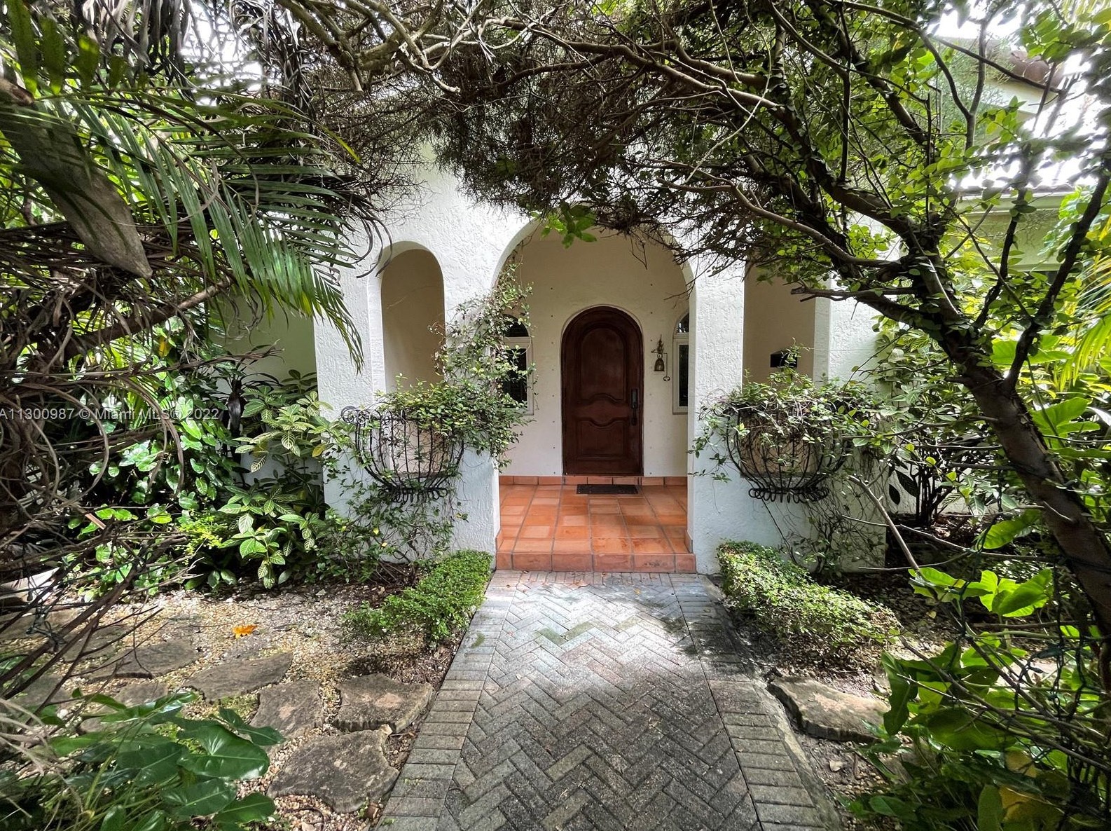 2755 58th Ave, Miami, FL 33155-3112
