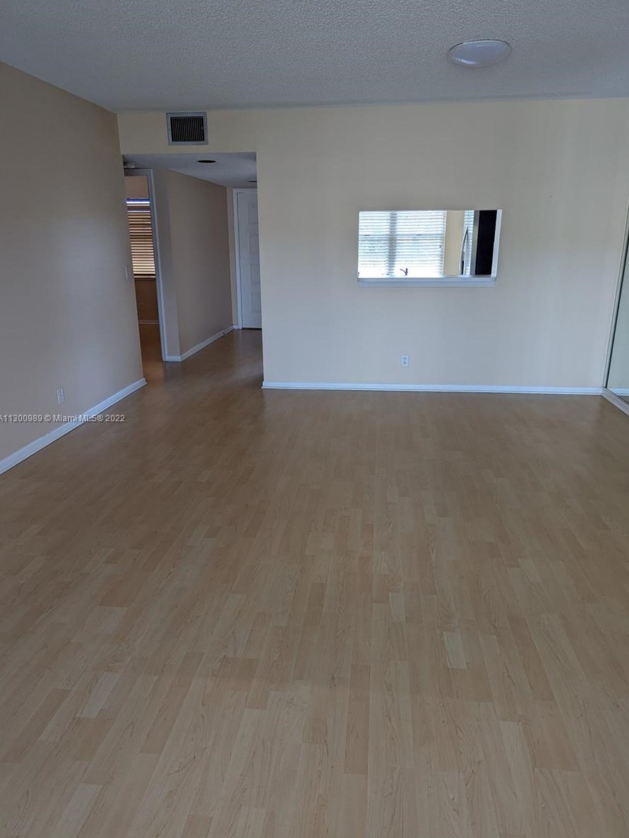 12701 Sw 14th St #308j, Hollywood, FL